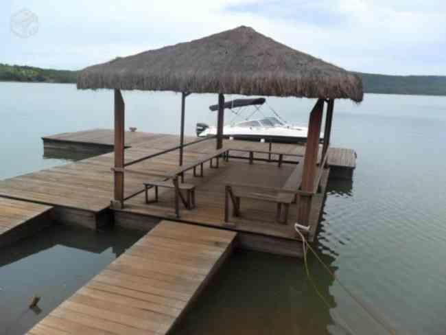 Aldeia Do Lago C204- Com Cozinha , Churrasqueira E Bebidas Liberadas No Parque Aquatico, Internet Banda Larga, Ponto Recarga De Carro Eletrico Caldas Novas Dış mekan fotoğraf