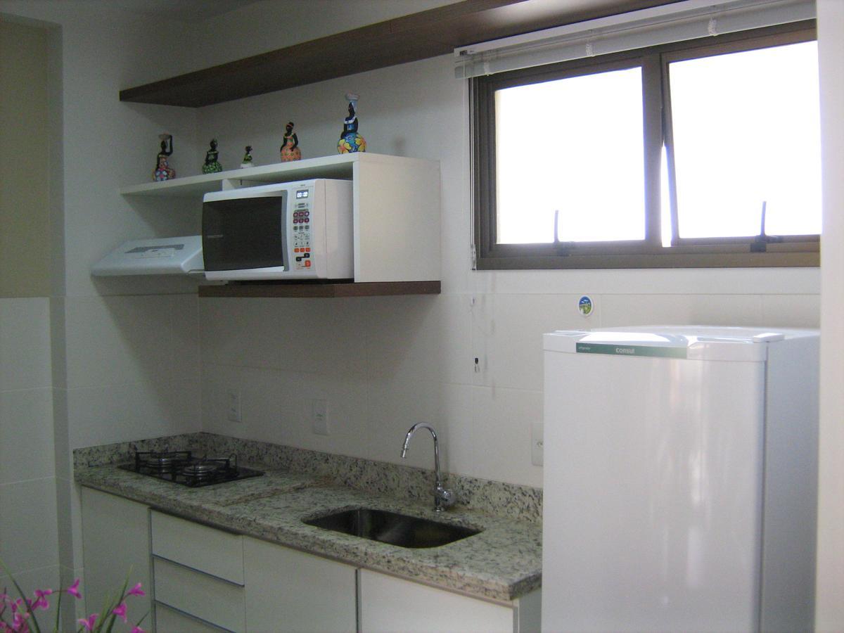 Aldeia Do Lago C204- Com Cozinha , Churrasqueira E Bebidas Liberadas No Parque Aquatico, Internet Banda Larga, Ponto Recarga De Carro Eletrico Caldas Novas Dış mekan fotoğraf