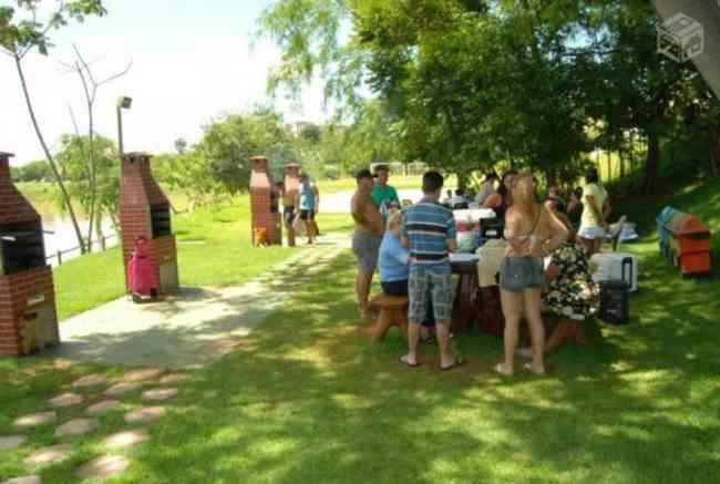 Aldeia Do Lago C204- Com Cozinha , Churrasqueira E Bebidas Liberadas No Parque Aquatico, Internet Banda Larga, Ponto Recarga De Carro Eletrico Caldas Novas Dış mekan fotoğraf