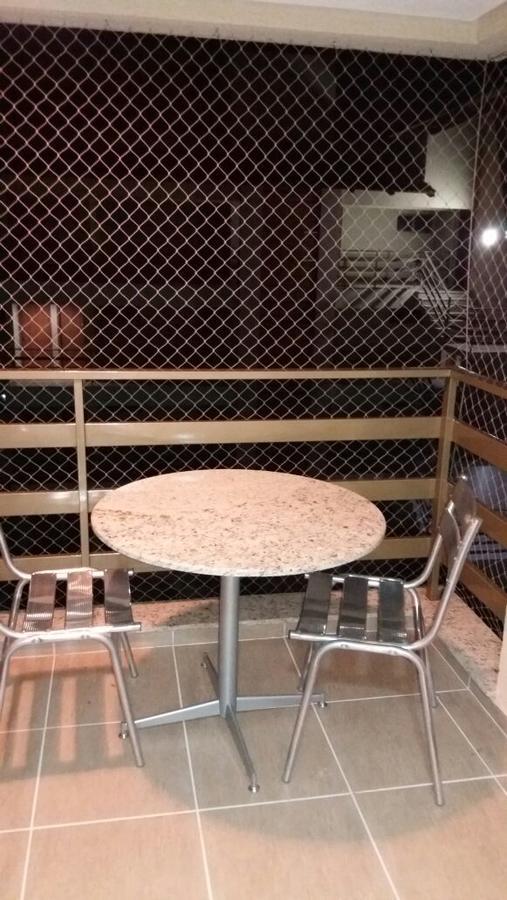 Aldeia Do Lago C204- Com Cozinha , Churrasqueira E Bebidas Liberadas No Parque Aquatico, Internet Banda Larga, Ponto Recarga De Carro Eletrico Caldas Novas Dış mekan fotoğraf